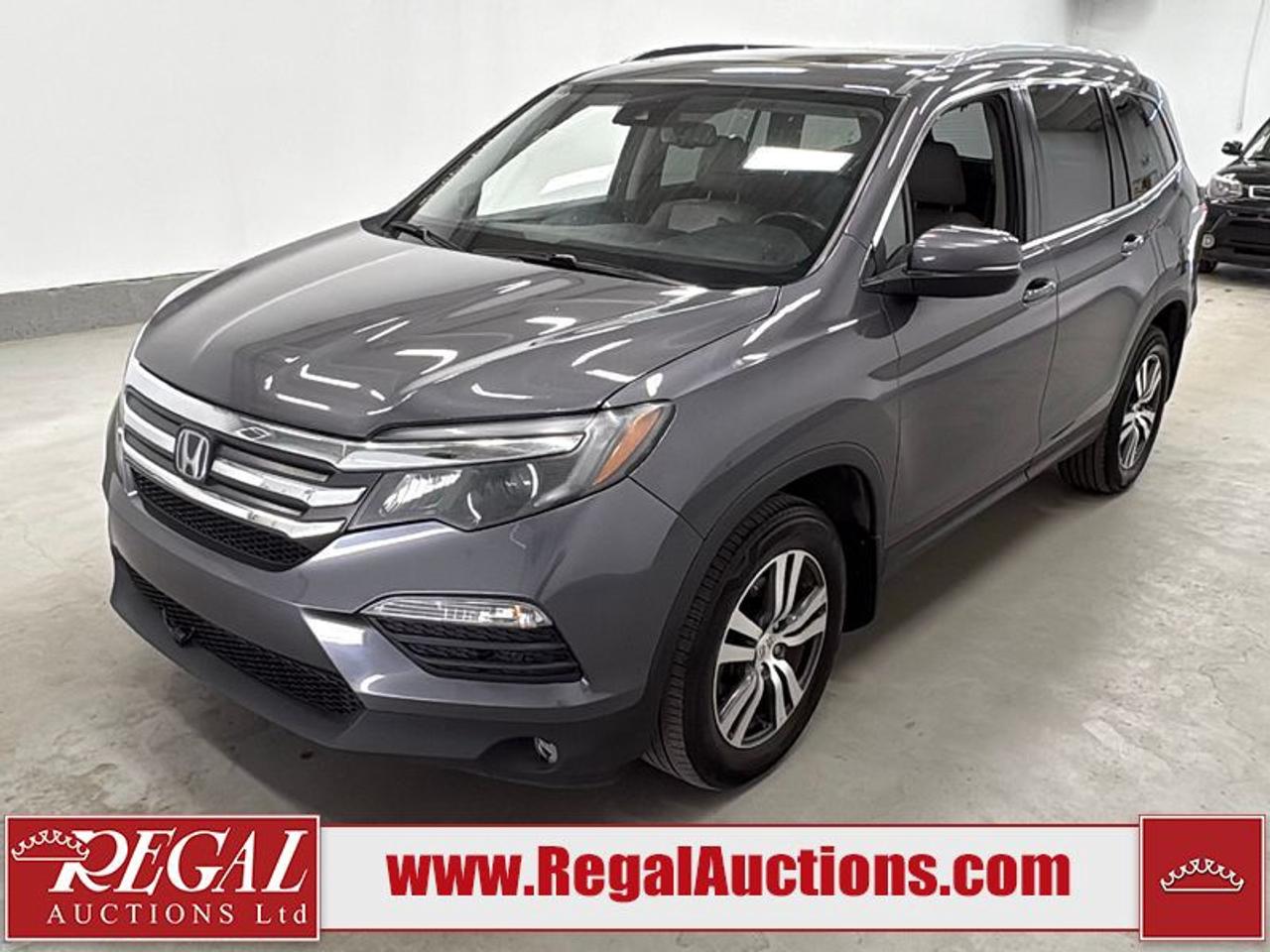 OFFERS WILL NOT BE ACCEPTED BY EMAIL OR PHONE - THIS VEHICLE WILL GO ON TIMED ONLINE AUCTION on Tuesday June 2.<br><br/>VEHICLE DESCRIPTION <br/>Stock #: 37298 <br/>Lot #: 734DT <br/>Reserve Price: $12,000 <br/>CarProof Report: Available at www.RegalAuctions.com <br/><br/>IMPORTANT DECLARATION <br/>Claim History: Claim History. <br/>Dealership Trade-In: Unit was traded in and is being sold on behalf of a franchise dealership. <br/>Active Status: This vehicles title is listed as Active Status. <br/> Live Online Bidding: This vehicle will be available for bidding over the internet, visit www.RegalAuctions.com to register. <br/> <br/>The simple solution to selling your car or truck. Bring your clean vehicle in with your Drivers License and current Registration and well put it on the auction block at our next sale.<br/><br/>www.RegalAuctions.com