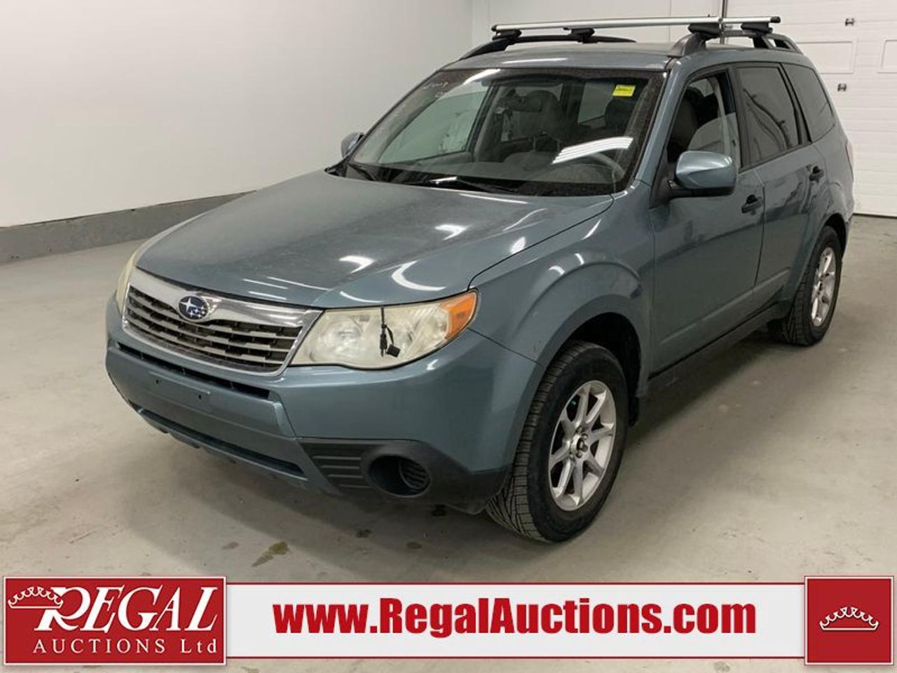 OFFERS WILL NOT BE ACCEPTED BY EMAIL OR PHONE - THIS VEHICLE WILL GO ON TIMED ONLINE AUCTION on Tuesday June 2.<br><br/>VEHICLE DESCRIPTION <br/>Stock #: 37299 <br/>Lot #: 518DT <br/>Reserve Price: $3,000 <br/>CarProof Report: Available at www.RegalAuctions.com <br/><br/>IMPORTANT DECLARATION <br/>Claim History: Claim History. <br/>Dealership Trade-In: Unit was traded in and is being sold on behalf of a franchise dealership. <br/>Odometer Declaration: Non-specific odometer declaration. <br/>Active Status: This vehicles title is listed as Active Status. <br/> Live Online Bidding: This vehicle will be available for bidding over the internet, visit www.RegalAuctions.com to register. <br/> <br/>The simple solution to selling your car or truck. Bring your clean vehicle in with your Drivers License and current Registration and well put it on the auction block at our next sale.<br/><br/>www.RegalAuctions.com
