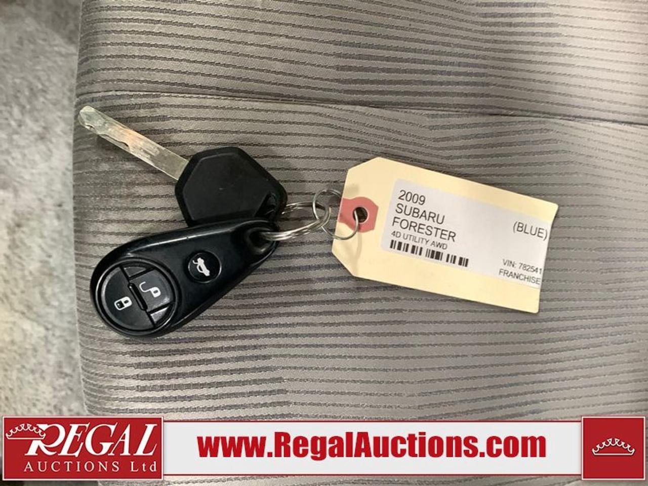 14177881