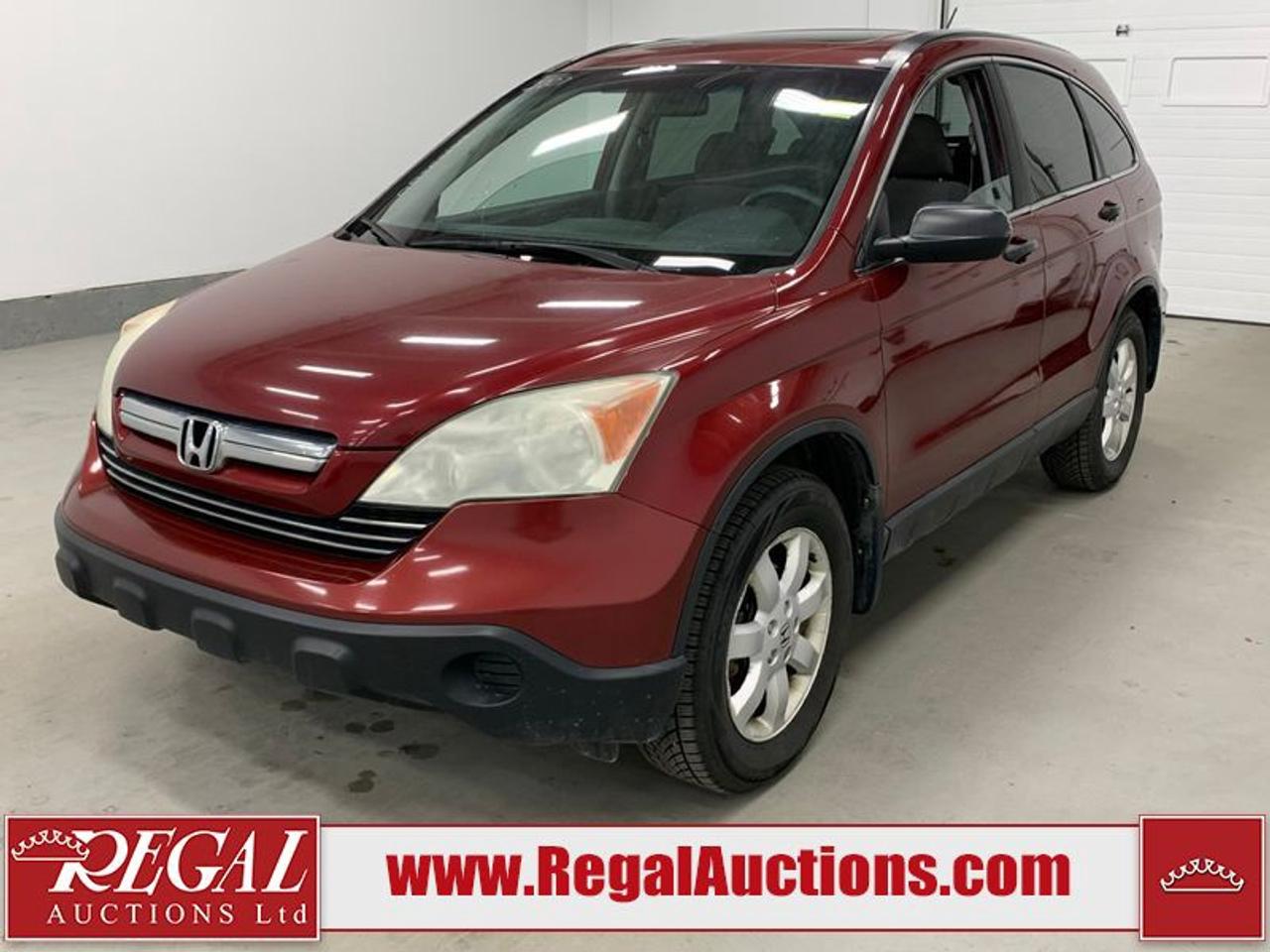 OFFERS WILL NOT BE ACCEPTED BY EMAIL OR PHONE - THIS VEHICLE WILL GO ON TIMED ONLINE AUCTION on Tuesday June 2.<br><br/>VEHICLE DESCRIPTION <br/>Stock #: 37300 <br/>Lot #: 956 <br/>Reserve Price: $1,750 <br/>CarProof Report: Not Available <br/><br/>IMPORTANT DECLARATION <br/>Dealership Trade-In: Unit was traded in and is being sold on behalf of a franchise dealership. <br/>Mechanical Problems: This vehicle has non-specific mechanical problems. <br/> * ENGINE NOISE * * PANEL REPAINTED *  <br/>Active Status: This vehicles title is listed as Active Status. <br/> Live Online Bidding: This vehicle will be available for bidding over the internet, visit www.RegalAuctions.com to register. <br/> <br/>The simple solution to selling your car or truck. Bring your clean vehicle in with your Drivers License and current Registration and well put it on the auction block at our next sale.<br/><br/>www.RegalAuctions.com