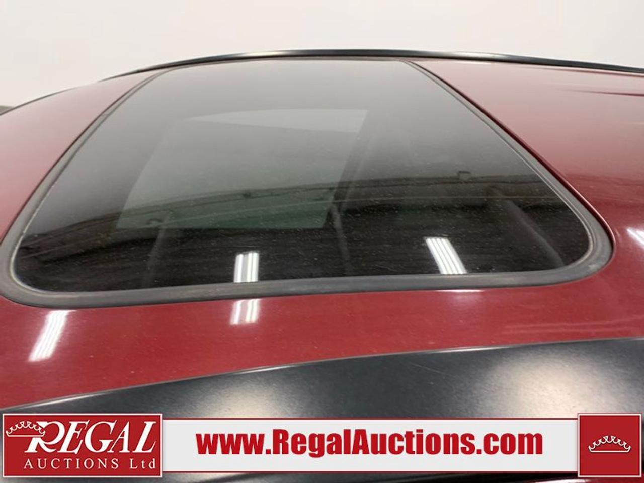 14177884