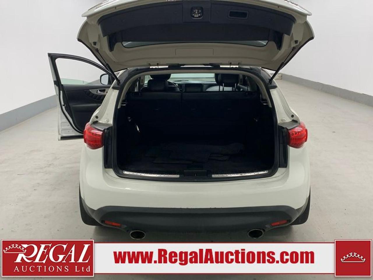14177890