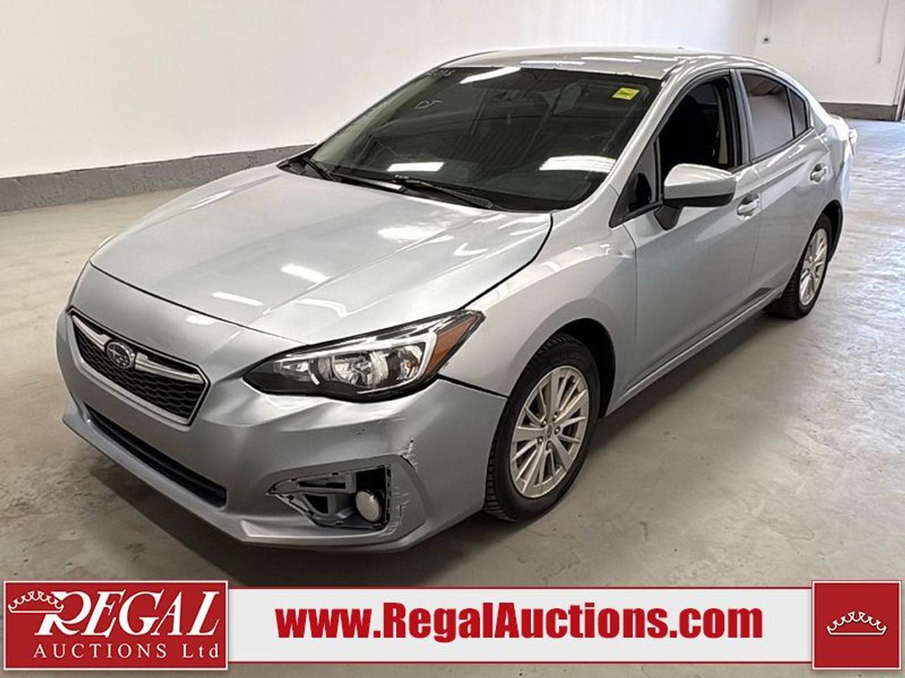 OFFERS WILL NOT BE ACCEPTED BY EMAIL OR PHONE - THIS VEHICLE WILL GO ON TIMED ONLINE AUCTION on Tuesday June 2.<br><br/>VEHICLE DESCRIPTION <br/>Stock #: 37314 <br/>Lot #: 710DT <br/>Reserve Price: $6,000 <br/>CarProof Report: Available at www.RegalAuctions.com <br/><br/>IMPORTANT DECLARATION <br/>Claim History: Claim History. <br/>Dealership Trade-In: Unit was traded in and is being sold on behalf of a franchise dealership. <br/>Hail Damage: Hail Damage. <br/>Active Status: This vehicles title is listed as Active Status. <br/> Live Online Bidding: This vehicle will be available for bidding over the internet, visit www.RegalAuctions.com to register. <br/> <br/>The simple solution to selling your car or truck. Bring your clean vehicle in with your Drivers License and current Registration and well put it on the auction block at our next sale.<br/><br/>www.RegalAuctions.com