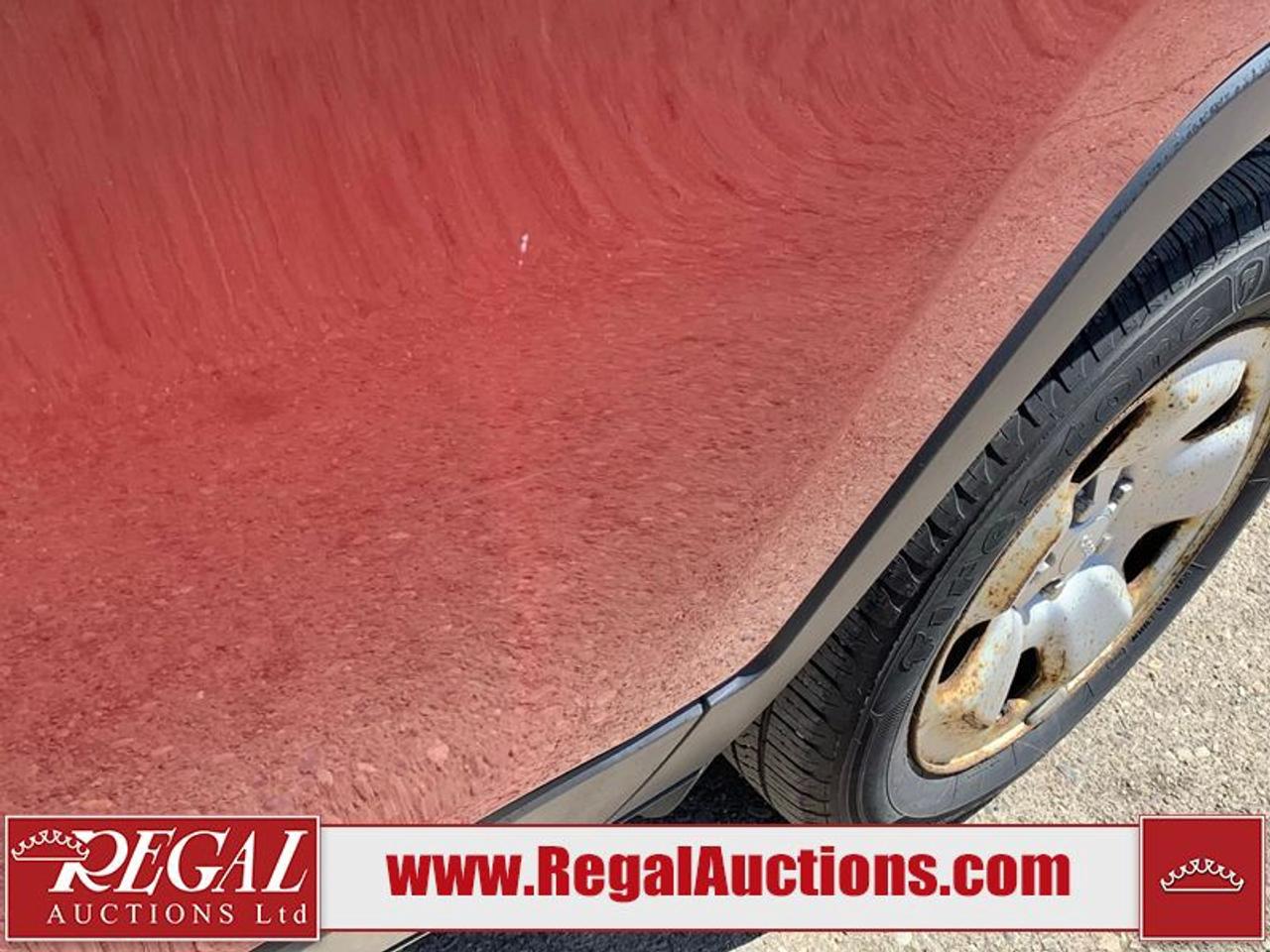 14177905