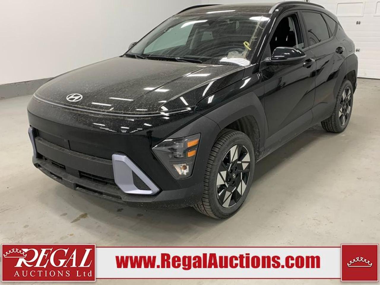 OFFERS WILL NOT BE ACCEPTED BY EMAIL OR PHONE - THIS VEHICLE WILL GO ON LIVE ONLINE AUCTION on Saturday May 30.<br> SALE STARTS AT 11:00 AM.<br><br>VEHICLE DESCRIPTION <br/>Stock #: 37523 <br/>Lot #: 127 <br/>Reserve Price: $25,000 <br/>CarProof Report: Available at www.RegalAuctions.com <br/><br/>IMPORTANT DECLARATION <br/>Out of Province - BC: This vehicle has not previously been registered in Alberta. The purchaser must have the vehicle undergo and pass an Out of Province inspection before it can be registered in Alberta. <br/>Active Status: This vehicles title is listed as Active Status. <br/> Live Online Bidding: This vehicle will be available for bidding over the internet, visit www.RegalAuctions.com to register. <br/> <br/>The simple solution to selling your car or truck. Bring your clean vehicle in with your Drivers License and current Registration and well put it on the auction block at our next sale.<br/><br/>www.RegalAuctions.com
