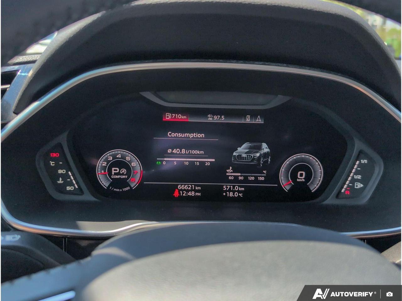 14177968.814256645