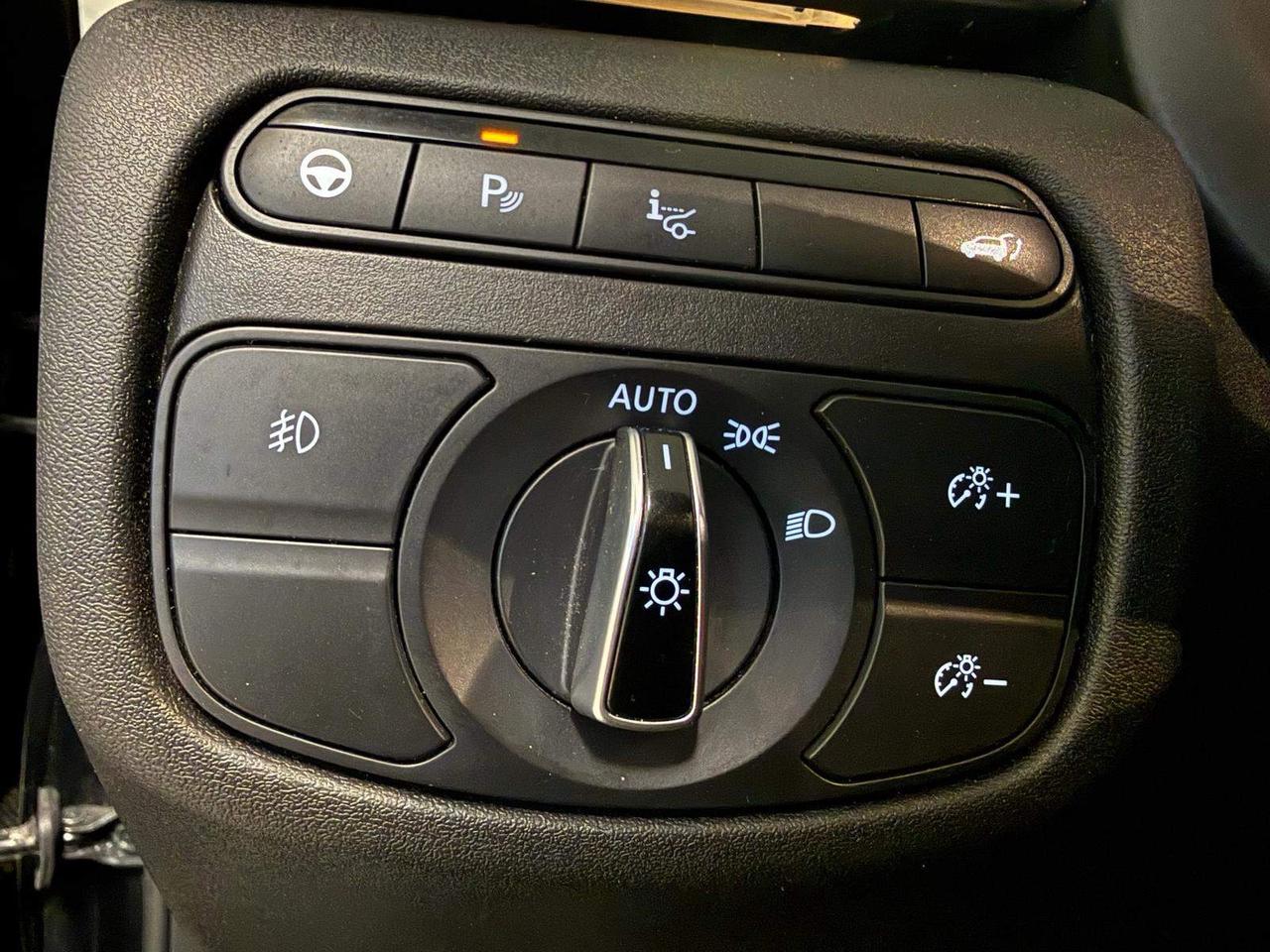 2022 Infiniti QX 55 SENSORY AWD Photo