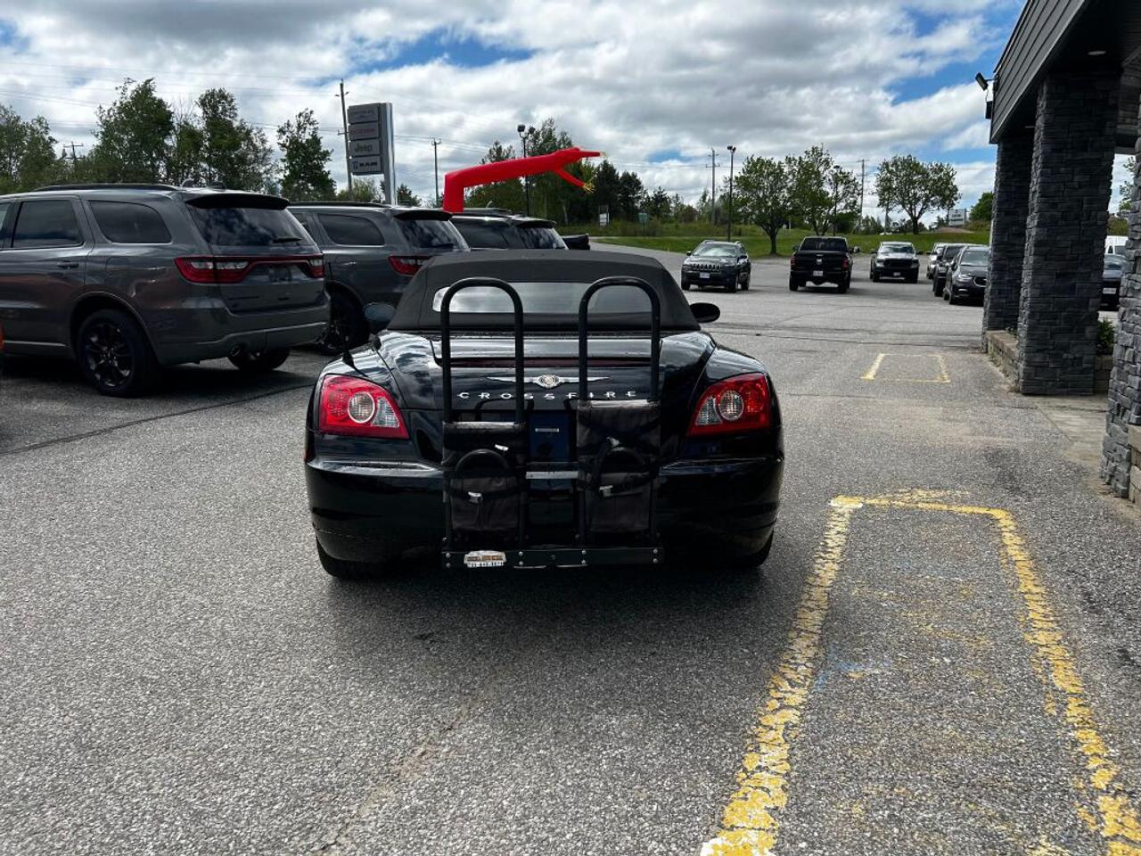 14178061