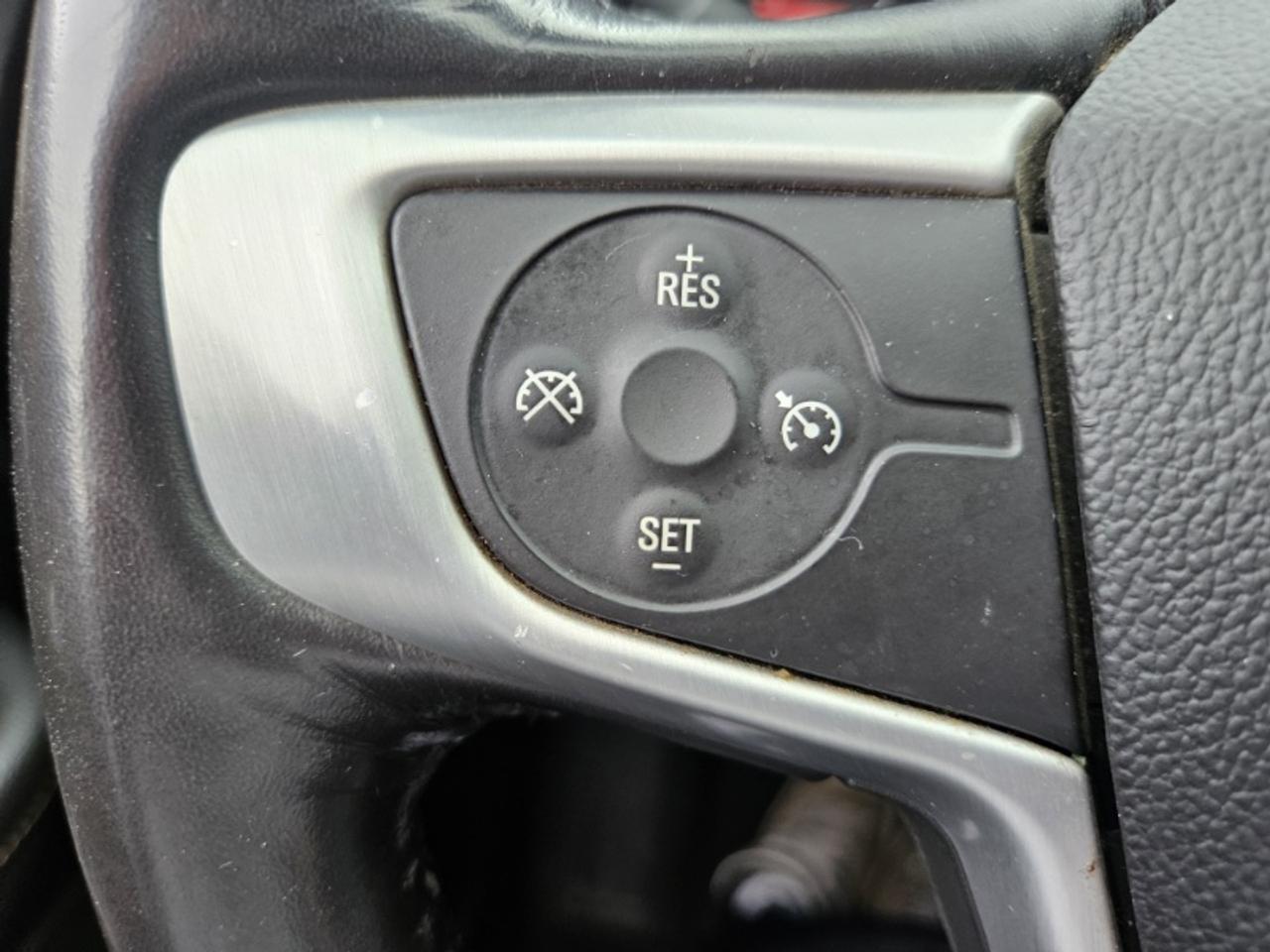 14178082