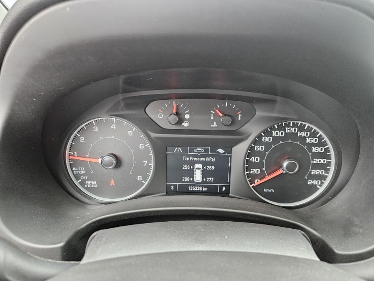 14178082
