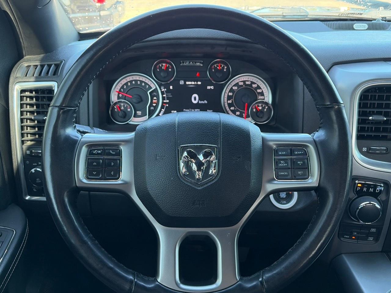 14178124