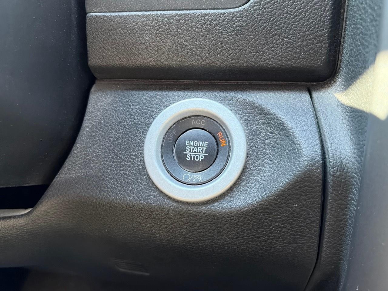 14178124