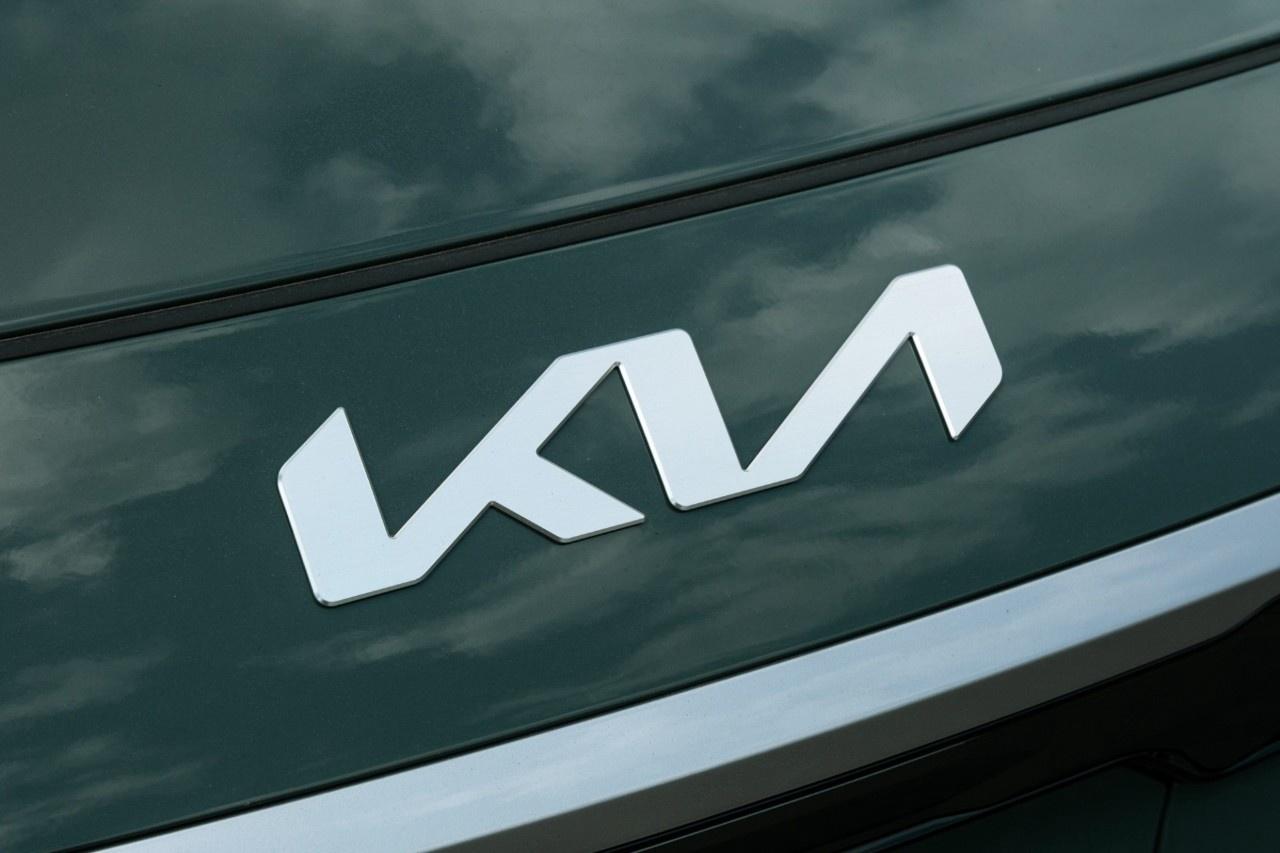 2026 Kia NIRO EV Wave FWD Photo