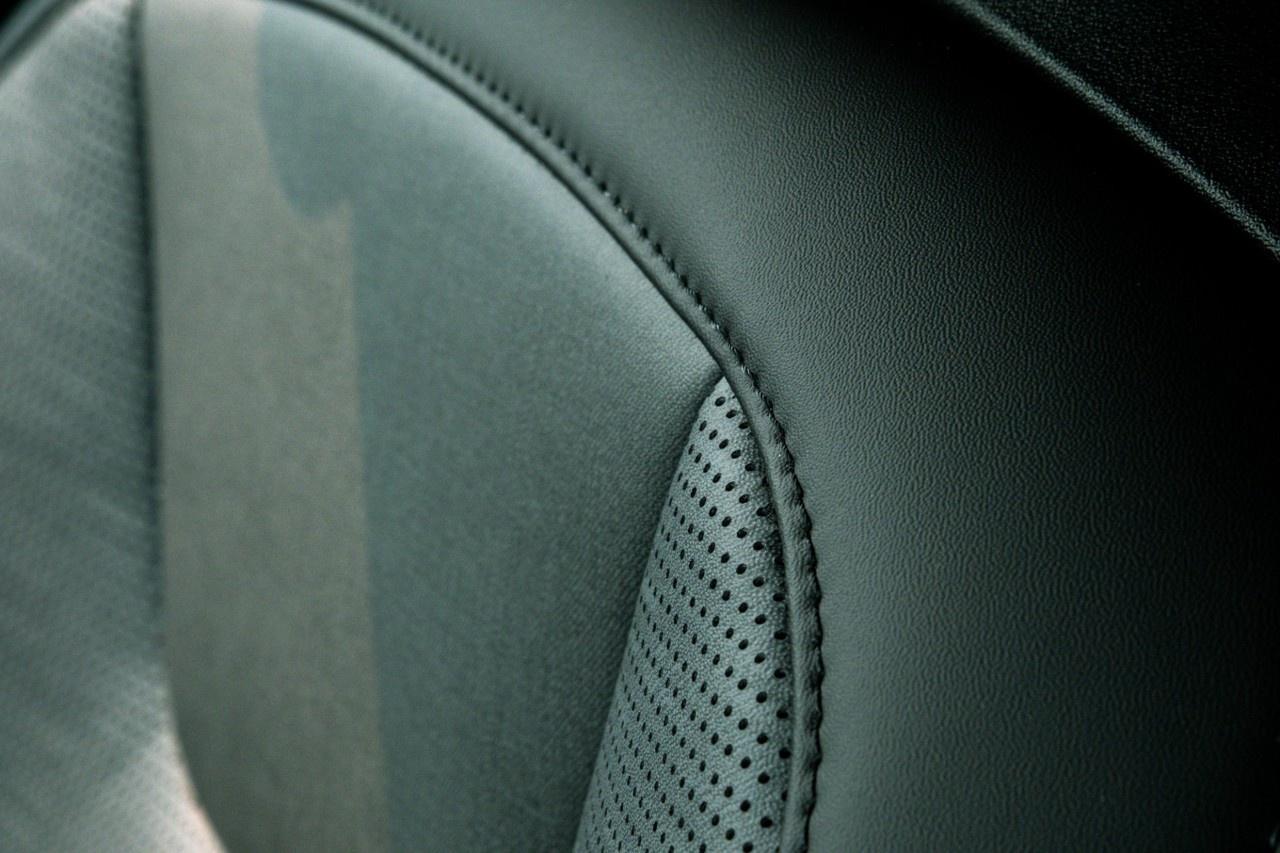 2026 Kia NIRO EV Wave FWD Photo
