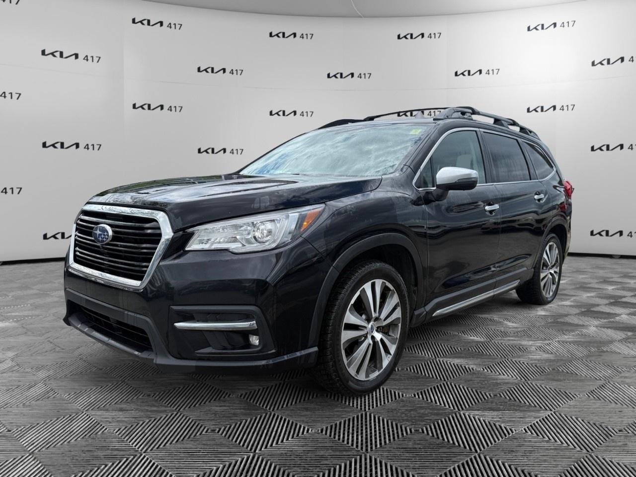 <p>WE ACCEPT ALL MAKE AND MODEL TRADE IN VEHICLES. JUST WANT TO <a href=https://app.openlane.ca/trade-in?token=KIA417-307c4788-1bf7-499a-84ff-65e982f8fe8b rel=nofollow>SELL YOUR CAR</a> WE BUY EVERYTHING</p><p>Advertised pricing is only available with Kia 417 financing promotion.</p><p>Ask us for more details!</p><p>DISCLAIMER: Advertised pricing includes all fees. Licensing and HST not included in the price.</p><p>Vehicle pricing, incentives, options (including standard equipment), and technical specifications listed for this vehicle may not match the exact vehicle displayed. Please confirm with a sales representative the accuracy of this information</p>