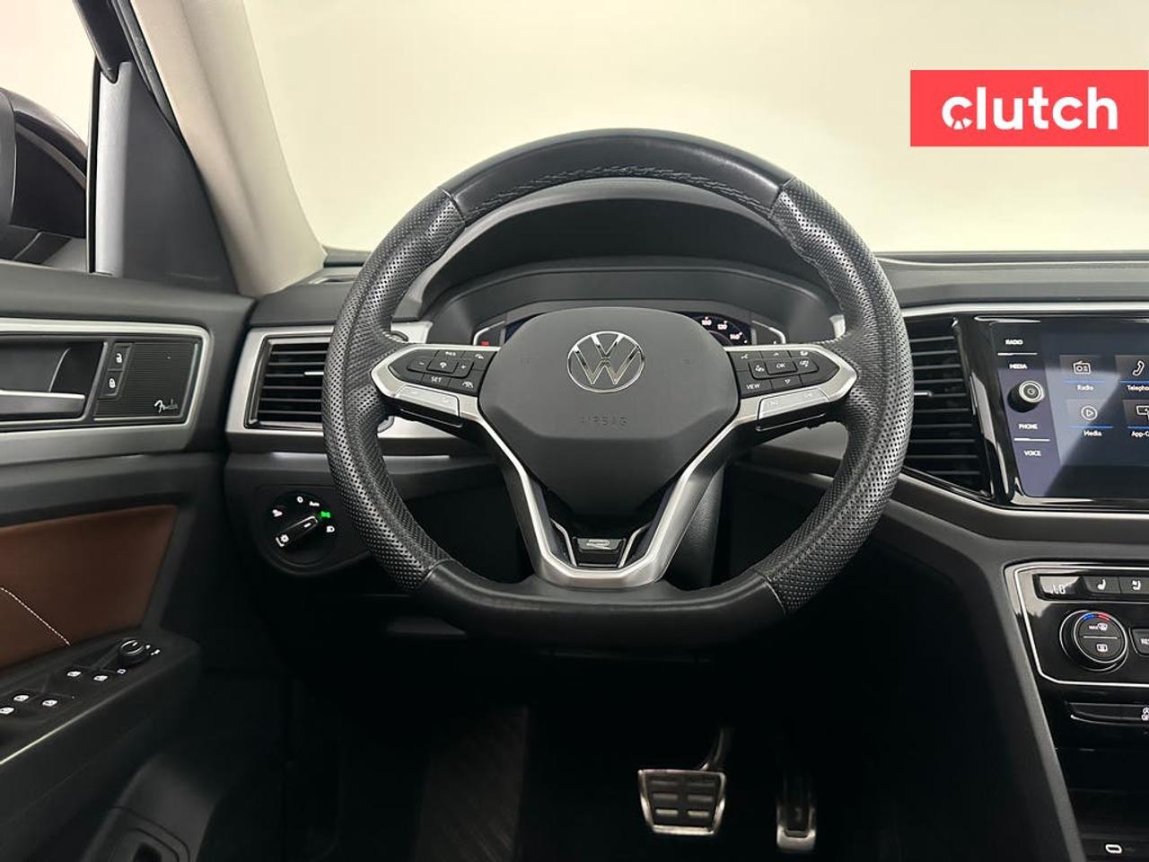 14178340.823674610