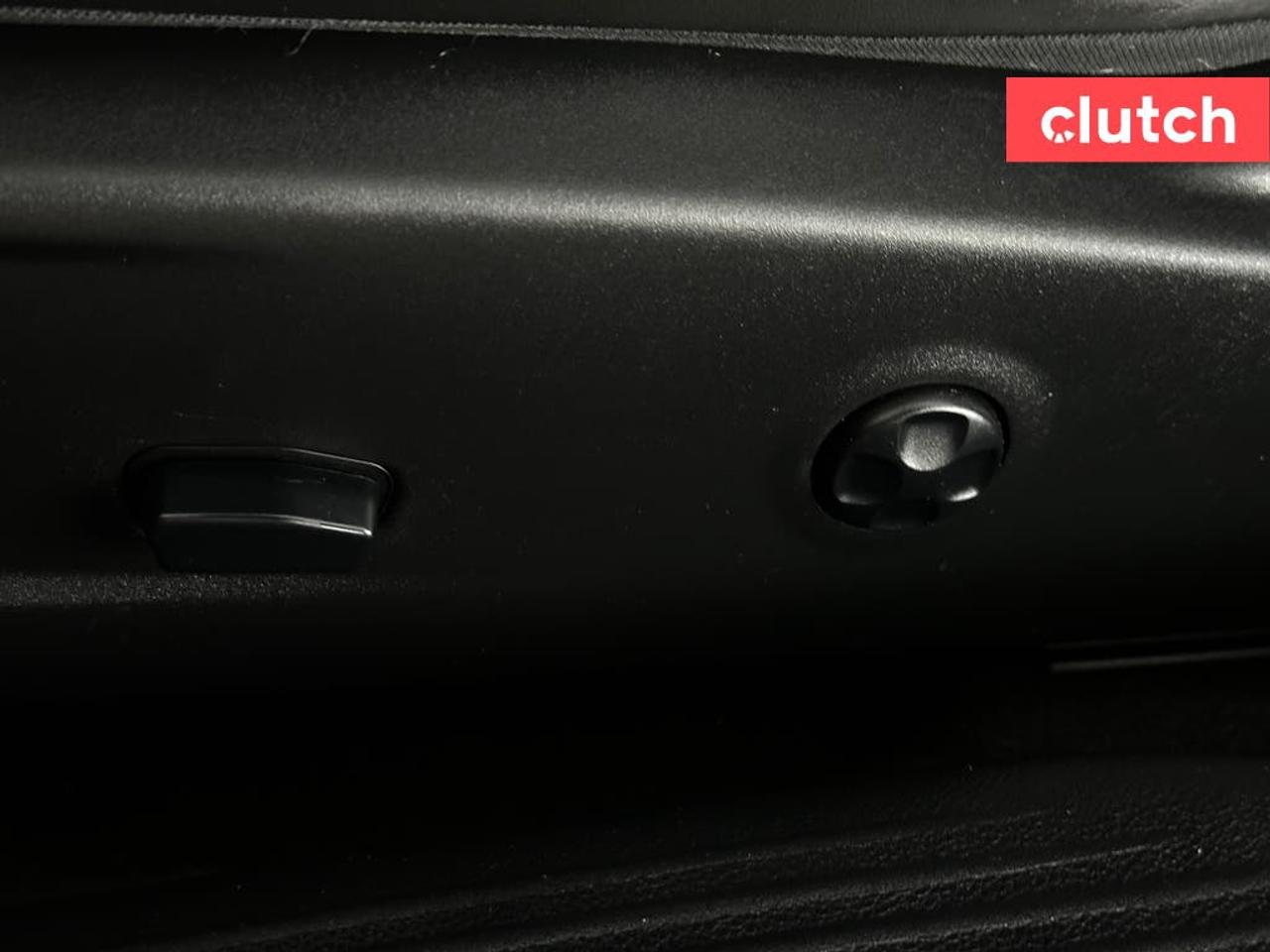14178346
