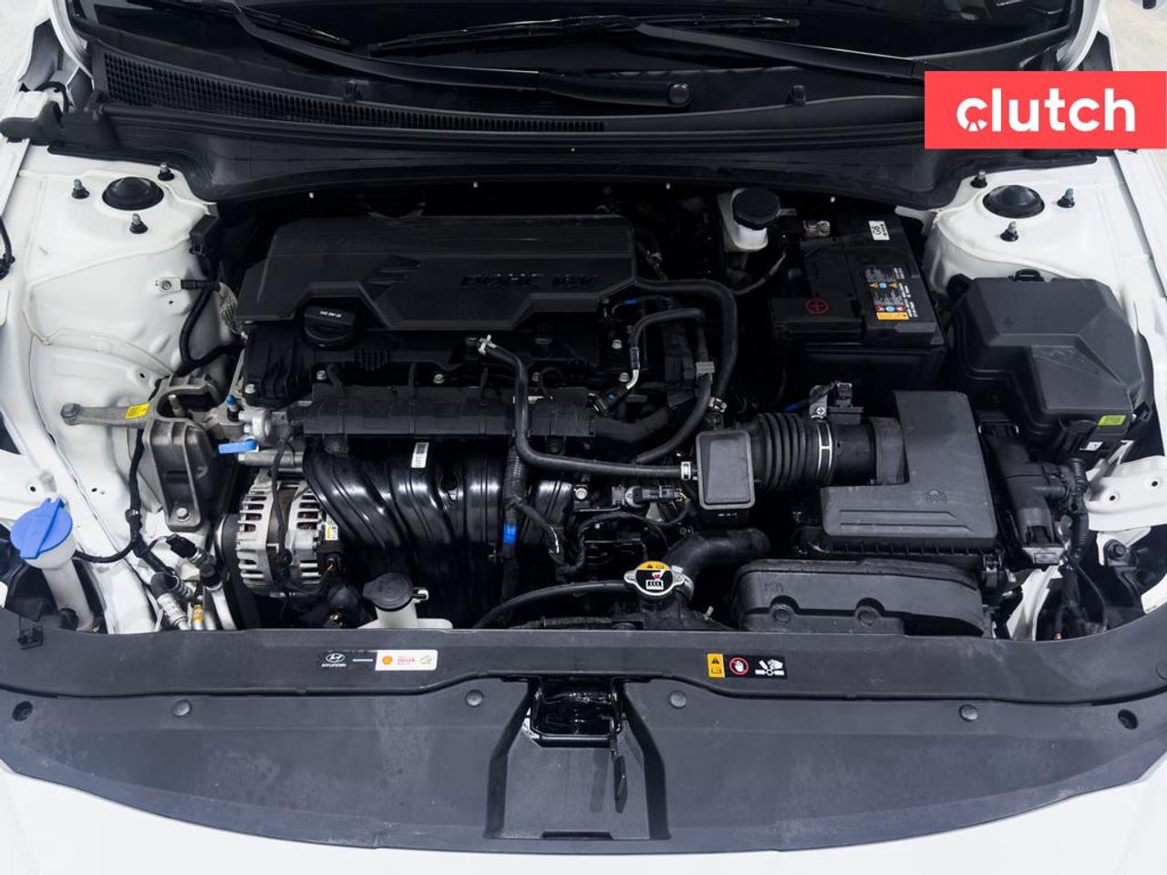 14178382.817136846