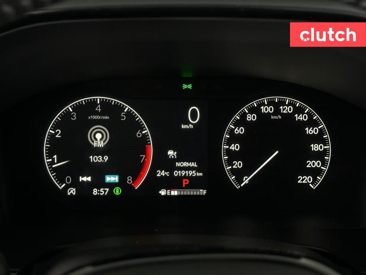 14178394.820344751