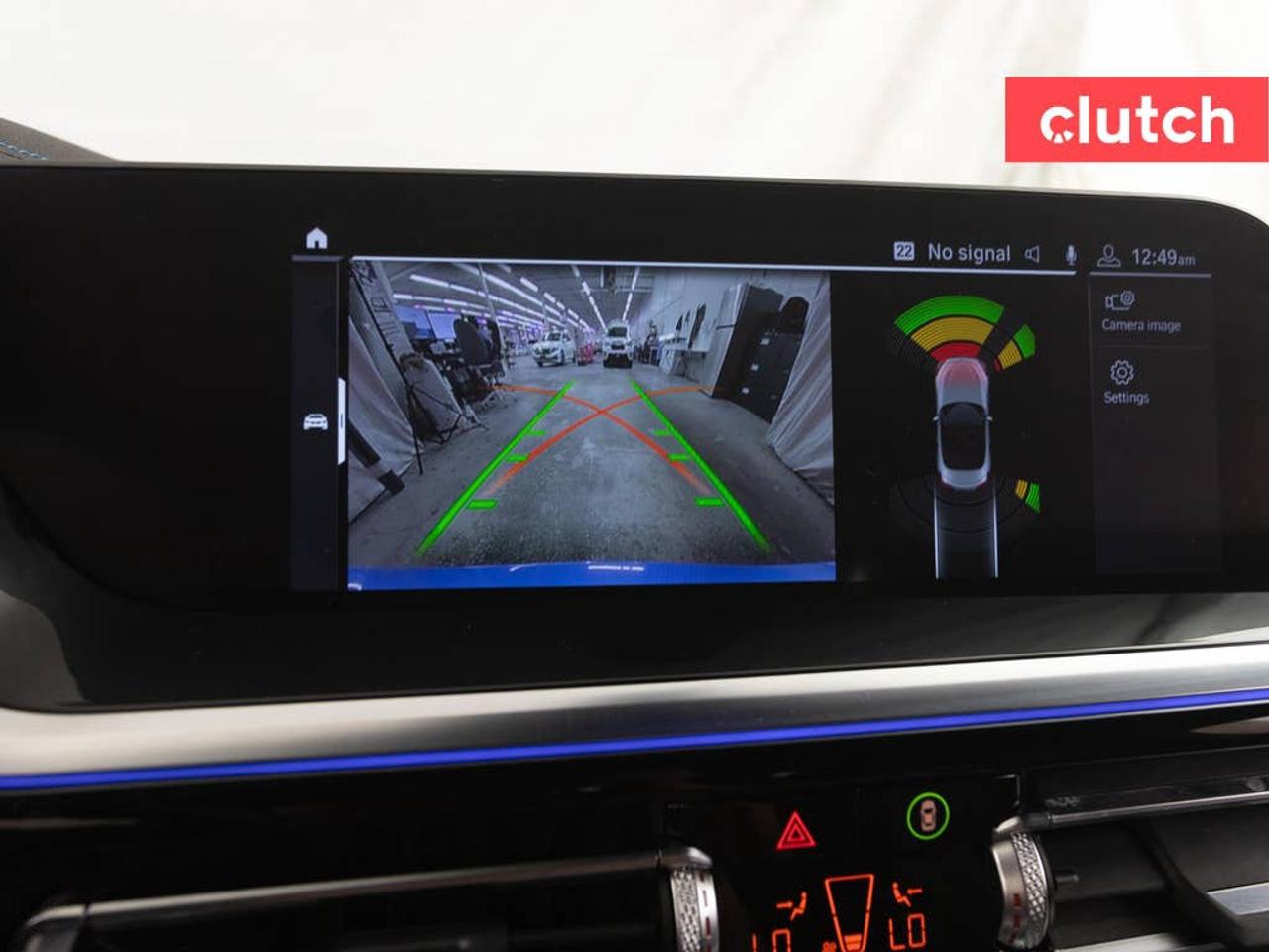 14178409