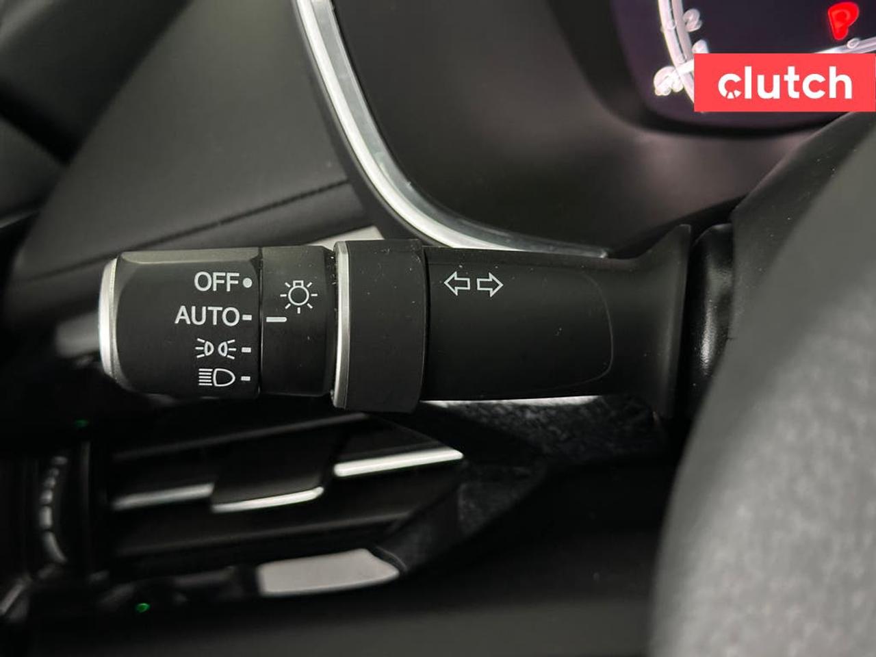 14178463