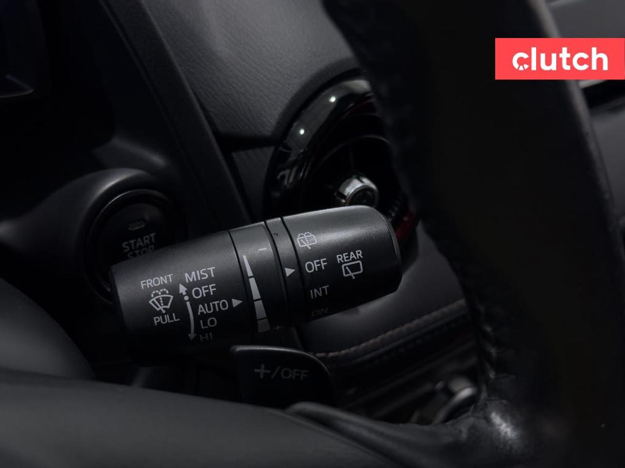 14178475