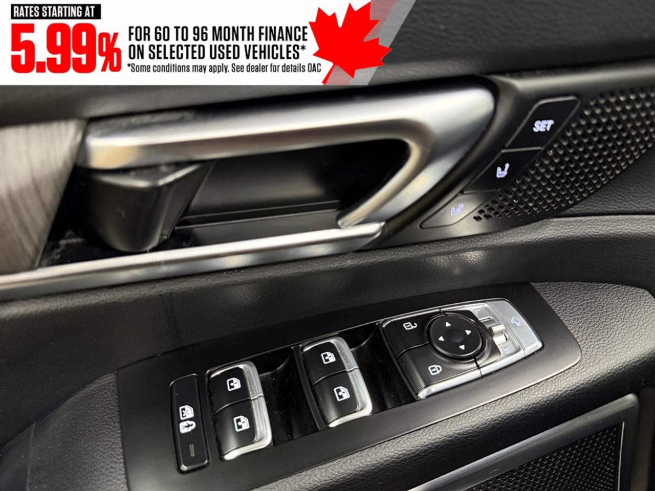 2023 Kia Telluride SX AWD Photo