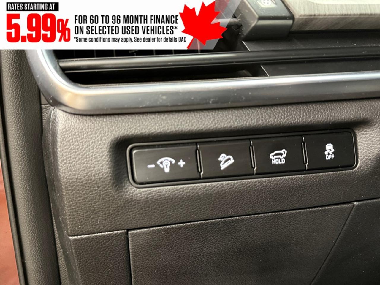 2023 Kia Telluride SX AWD Photo