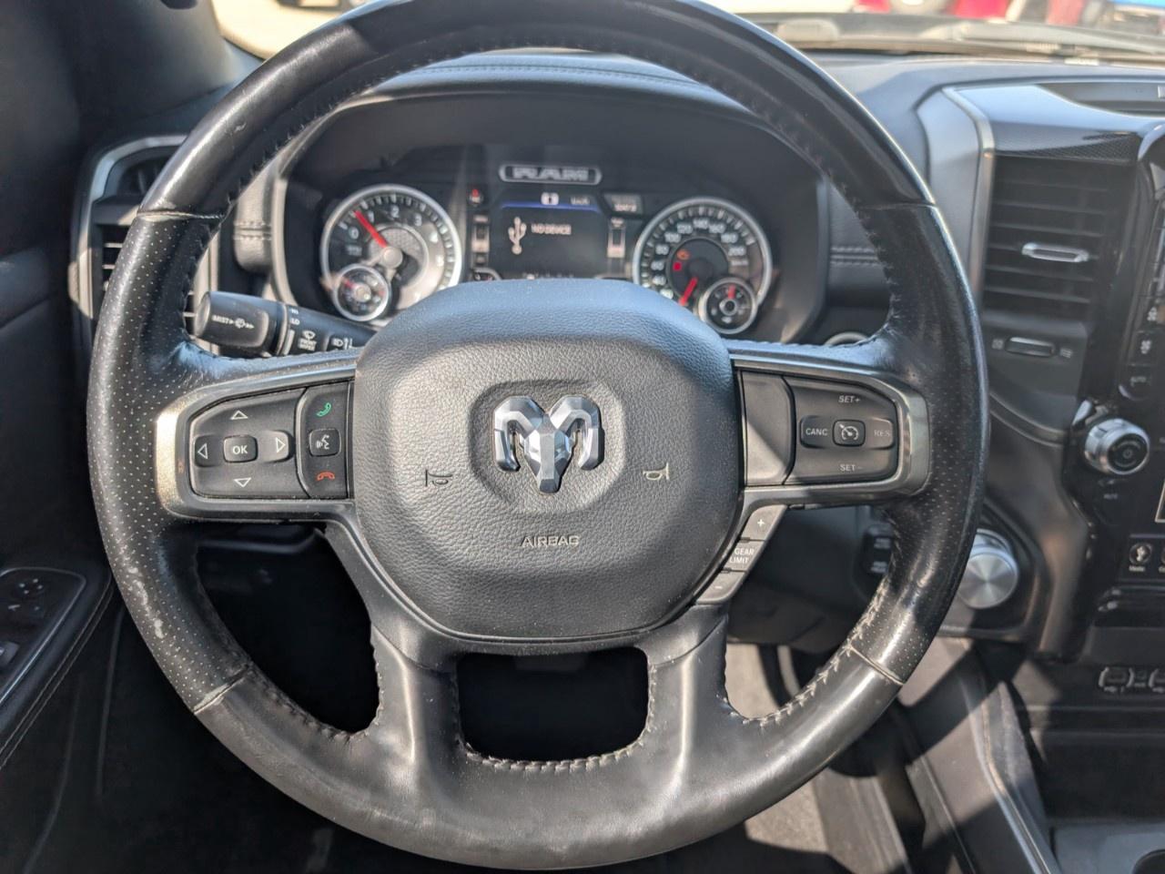 14178538