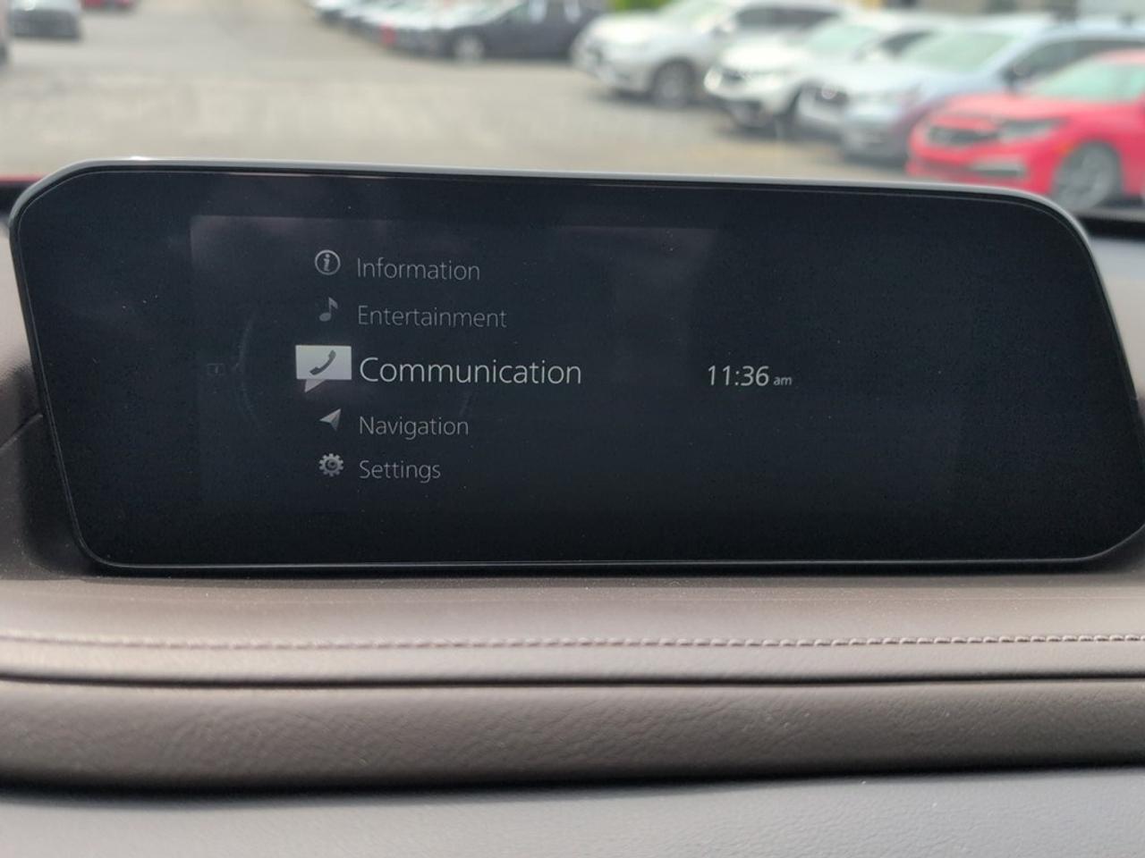 14178544
