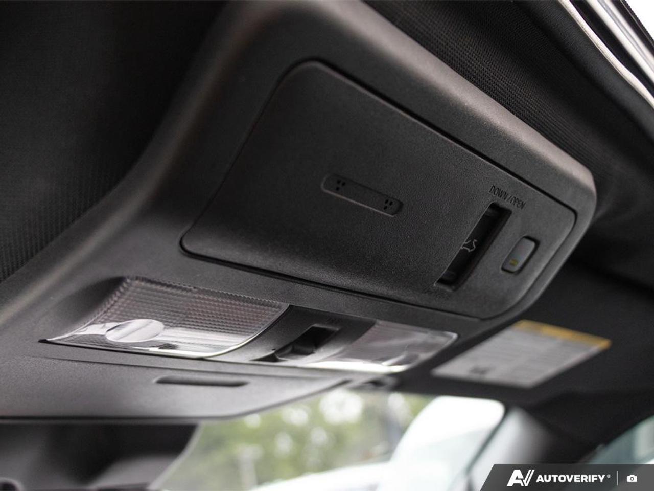 2022 Nissan Frontier PRO-4X NAVIGATION SYSTEM | PACKAGE AA00 | FRONT DUAL A/C Photo