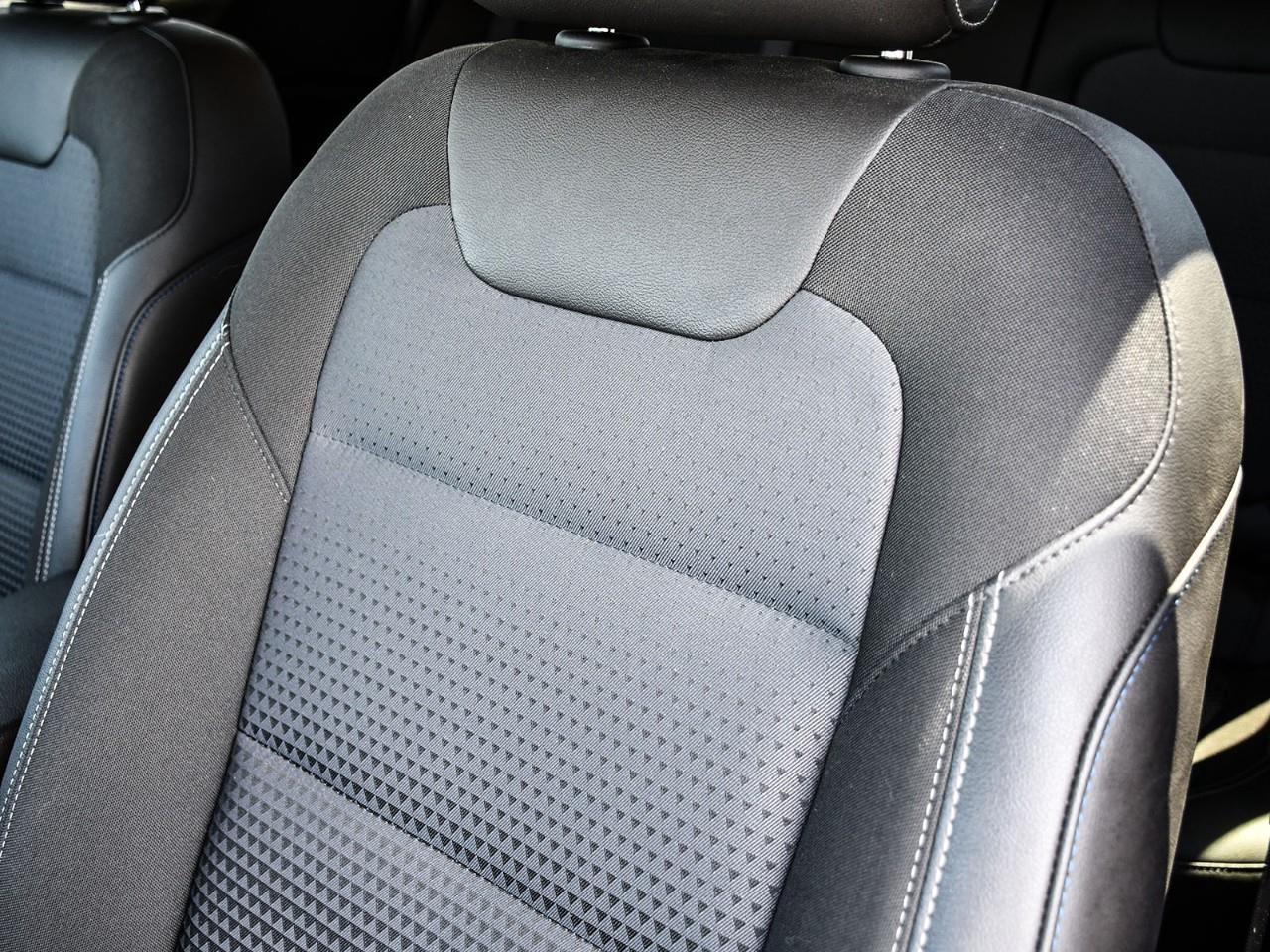 2025 Chevrolet Trax LT Photo