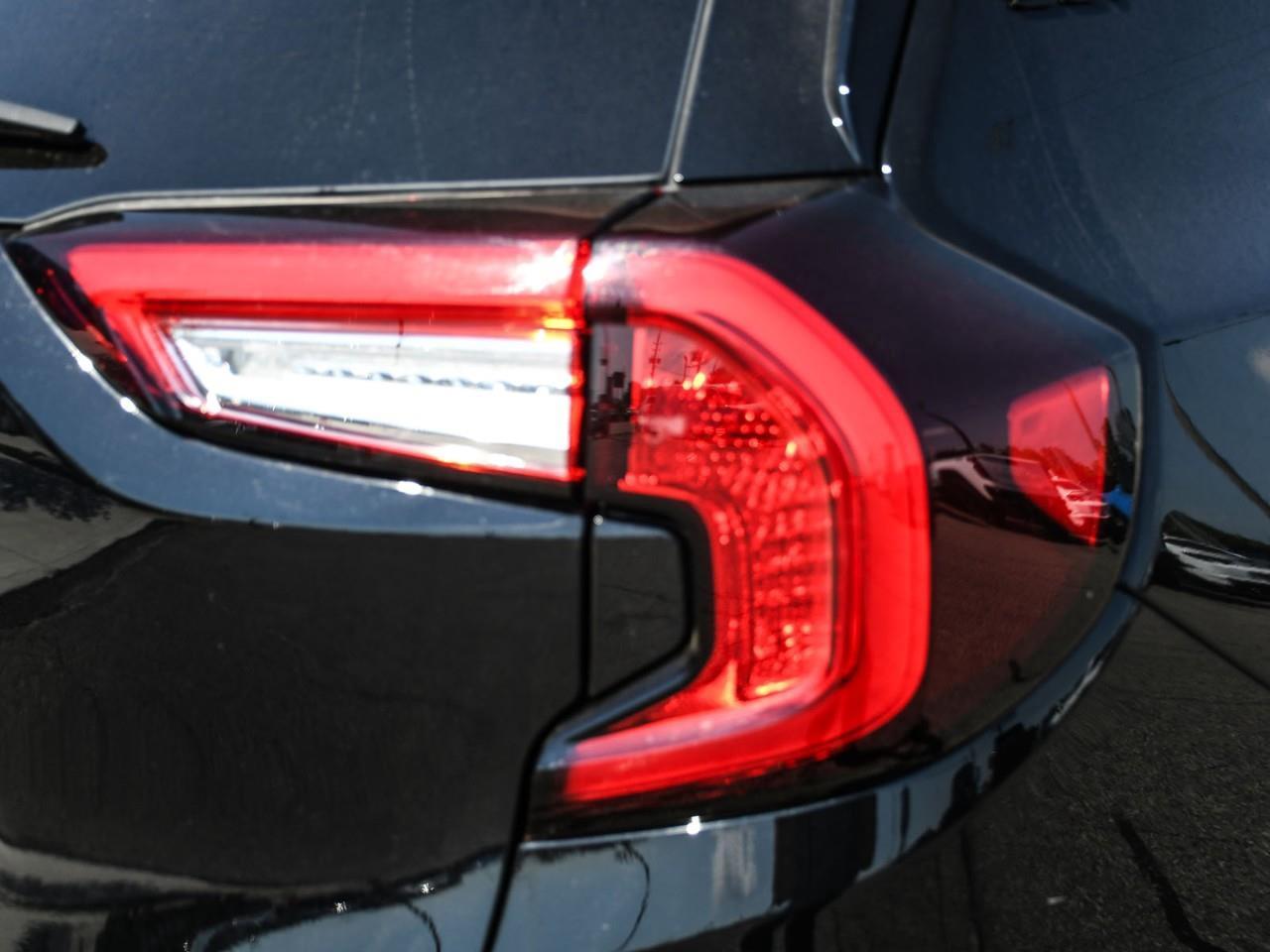 2024 GMC Terrain SLT Photo