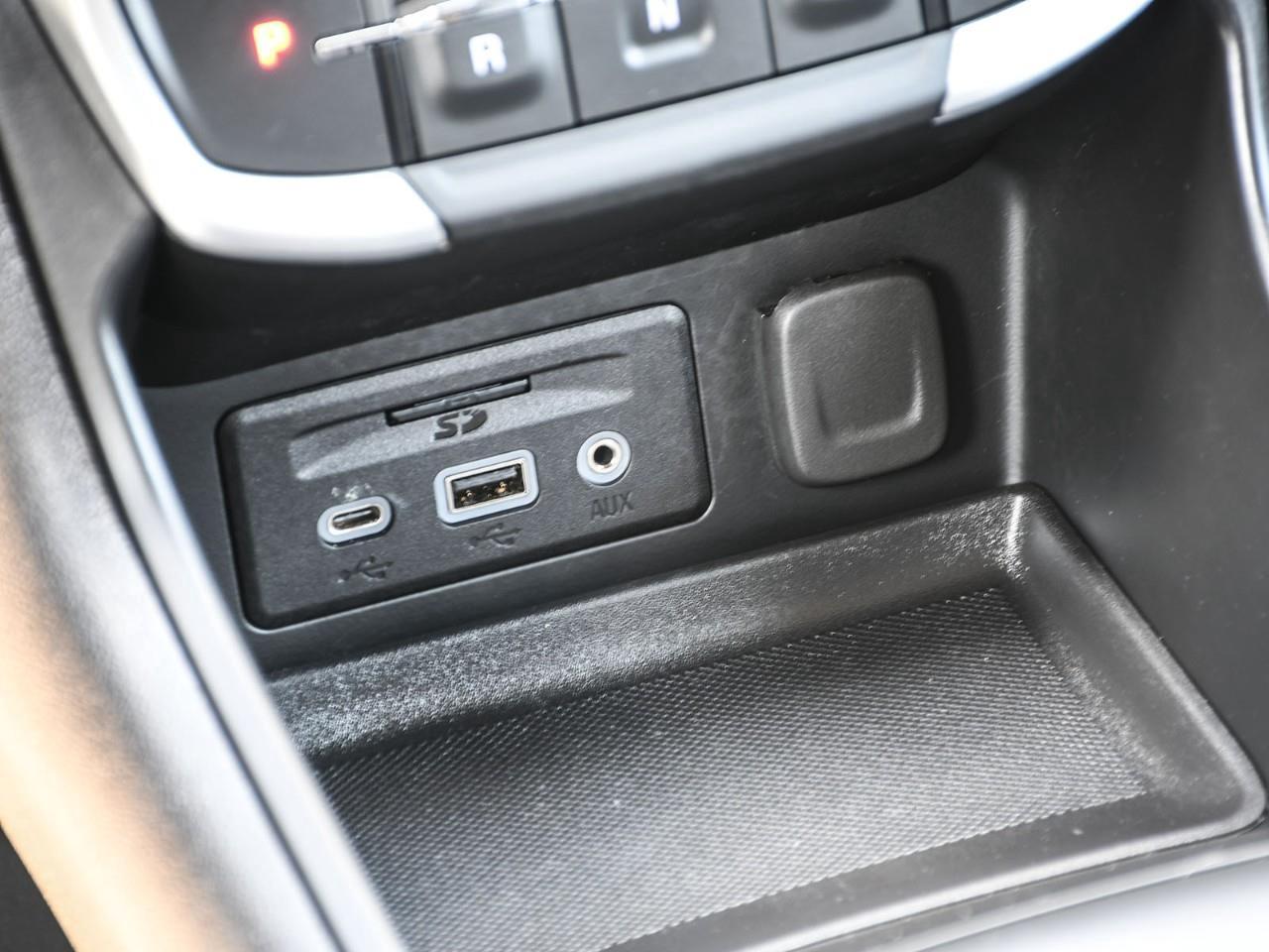 2024 GMC Terrain SLT Photo