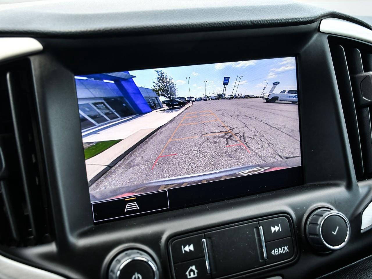 2024 GMC Terrain SLT Photo
