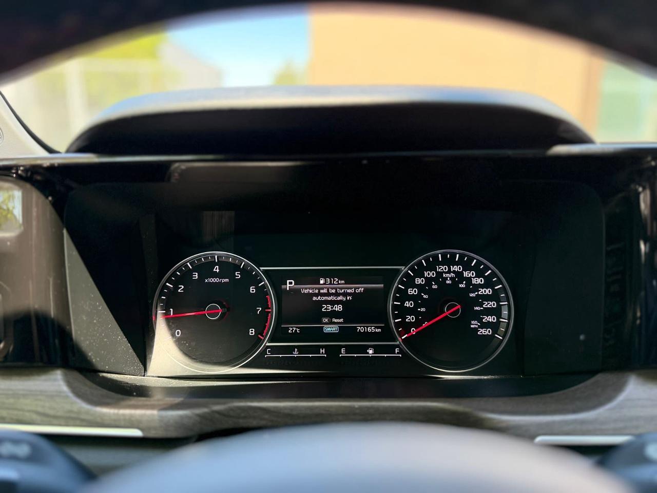 14178631