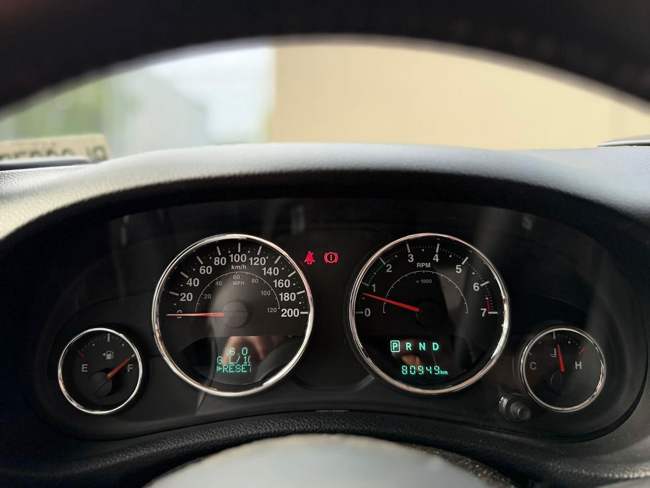14178646