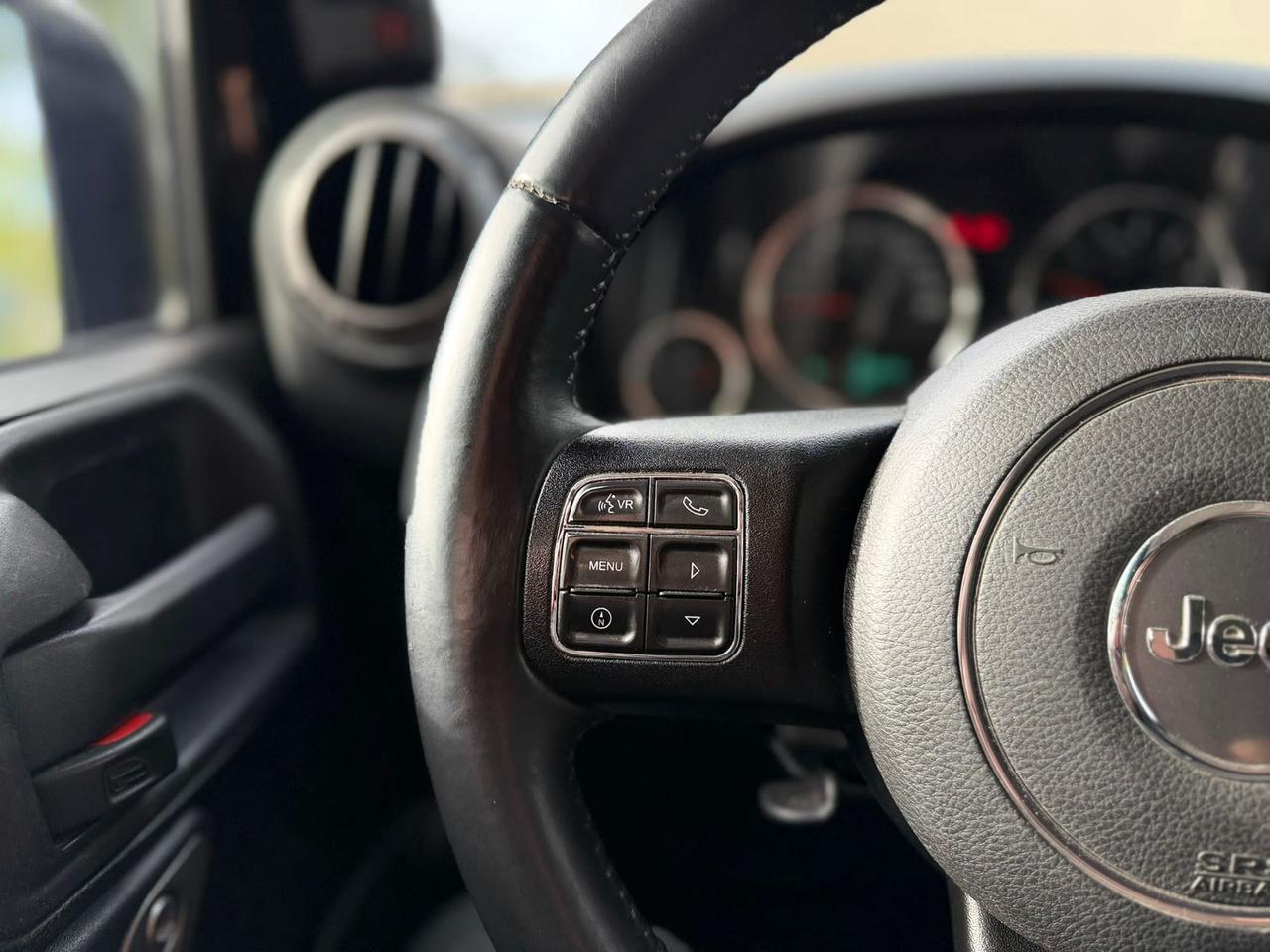 14178646
