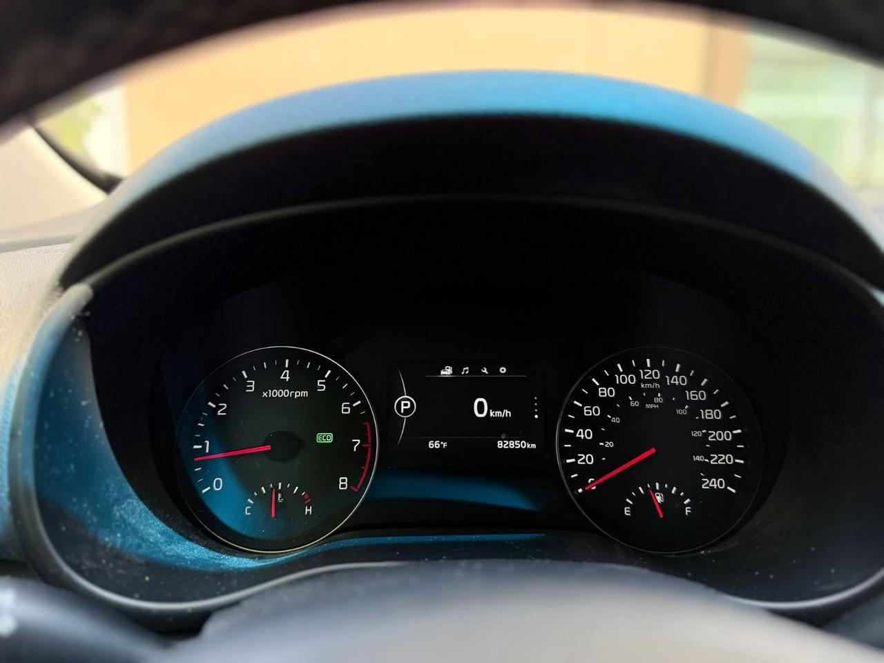 14178652