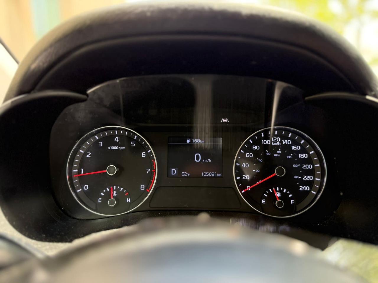 14178664