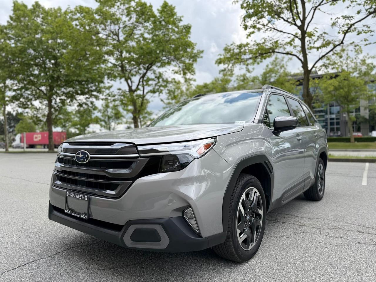 If you are interested and need more information call or message our sales team, we will be glad to help you now!Our knowledgeable sales staff will help assist you with every step. To book a test drive or receive further information give us a call at (604)777-1292 or email us: sales@kiawest.comNew to Canada? Ask about our New to Canada Program!IN HOUSE FINANCING, IN HOUSE LEASING AVAILABLE O.A.C.*All Cars have Dealer Preparation (Detail & Fuel) for $995 as additional services. Price shown DOES NOT include Government Fees & Taxes, Insurance, or Licensing.This vehicle may be leased or financed by anyone*, however, due to the recent increase in fraudulent vehicle purchase activity, Go Kia West reserves the right to decline any form of payment, including but not limited to cash, bank draft, certified cheque, EFT, or credit card. *on approved credit, see dealer for details. Dealer# 50448**Due to the possibility of human error, we cannot guarantee the accuracy of the displayed information, the availability of this vehicle, or the accuracy of its photo or stock photo. Such information may not reflect exact vehicle colour, trim, options, price or other specifications. Please contact Go Kia West for verification or if you would like more information on this vehicle. **