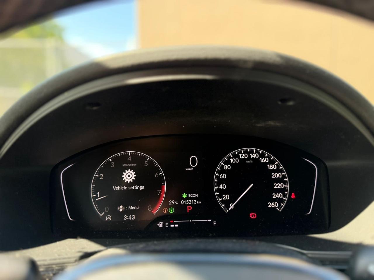 14178694