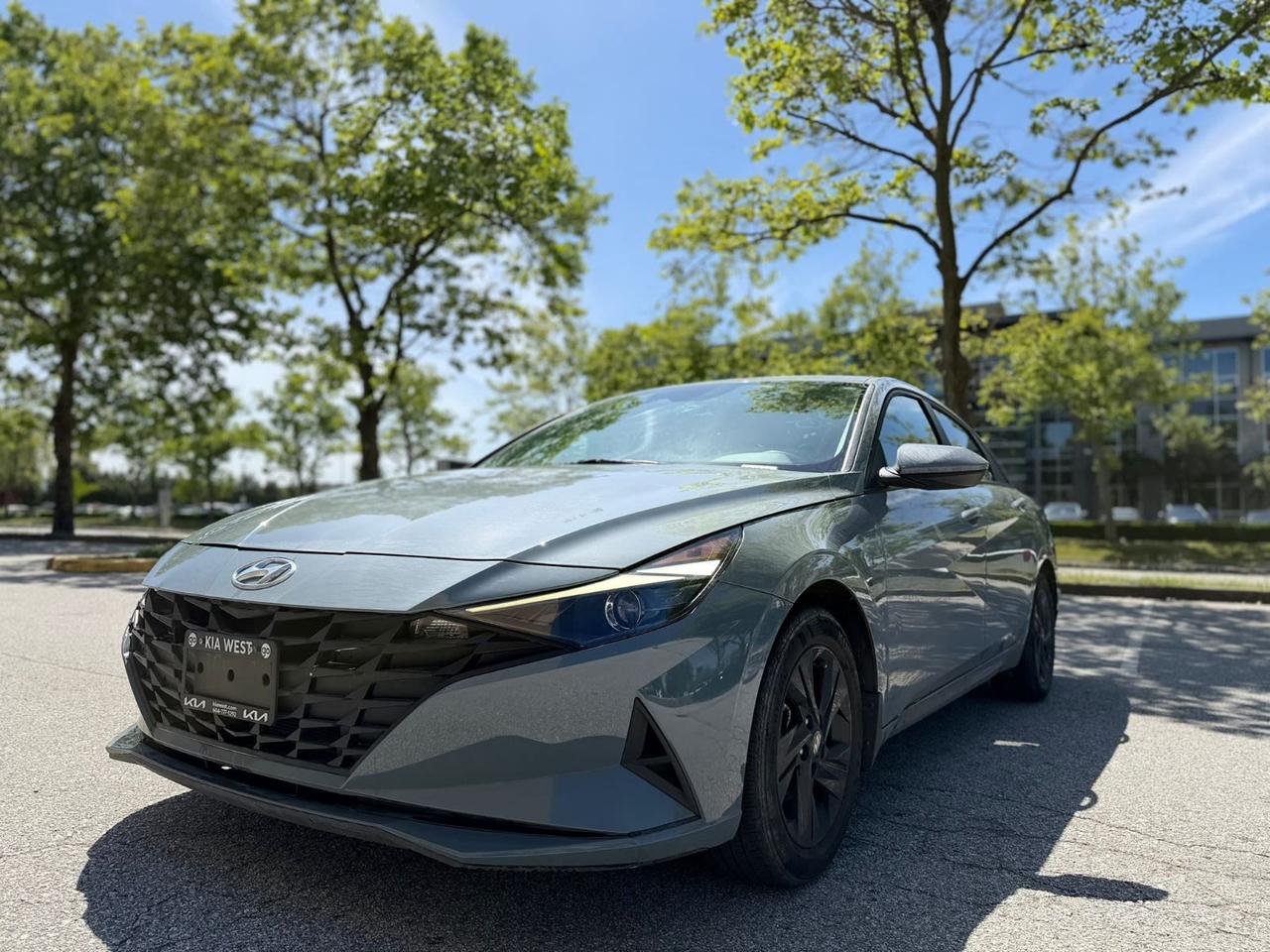 If you are interested and need more information call or message our sales team, we will be glad to help you now!Our knowledgeable sales staff will help assist you with every step. To book a test drive or receive further information give us a call at (604)777-1292 or email us: sales@kiawest.comNew to Canada?Ask about our New to Canada Program!IN HOUSE FINANCING, IN HOUSE LEASING AVAILABLE O.A.C.*All Cars have Dealer Preparation (Detail & Fuel) for $995 as additional services as well as a 10$ VSA transaction fee. Price shown DOES NOT include Government Fees & Taxes, Insurance, or Licensing.This vehicle may be leased or financed by anyone*, however, due to the recent increase in fraudulent vehicle purchase activity, Go Kia West reserves the right to decline any form of payment, including but not limited to cash, bank draft, certified cheque, EFT,or credit card. *on approved credit, see dealer for details. Dealer# 50448**Due to the possibility of human error, we cannot guarantee the accuracy of the displayed information, the availability of this vehicle, or the accuracy of its photo or stock photo. Such information may not reflect exact vehicle colour, trim, options, price or other specifications. Please contact Go Kia West for verification or if you would like more information on this vehicle. **