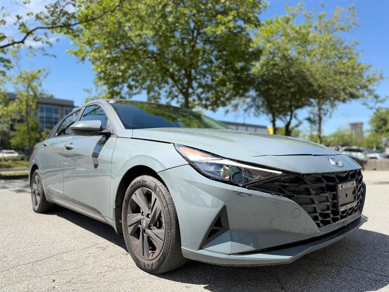14178700.814762115