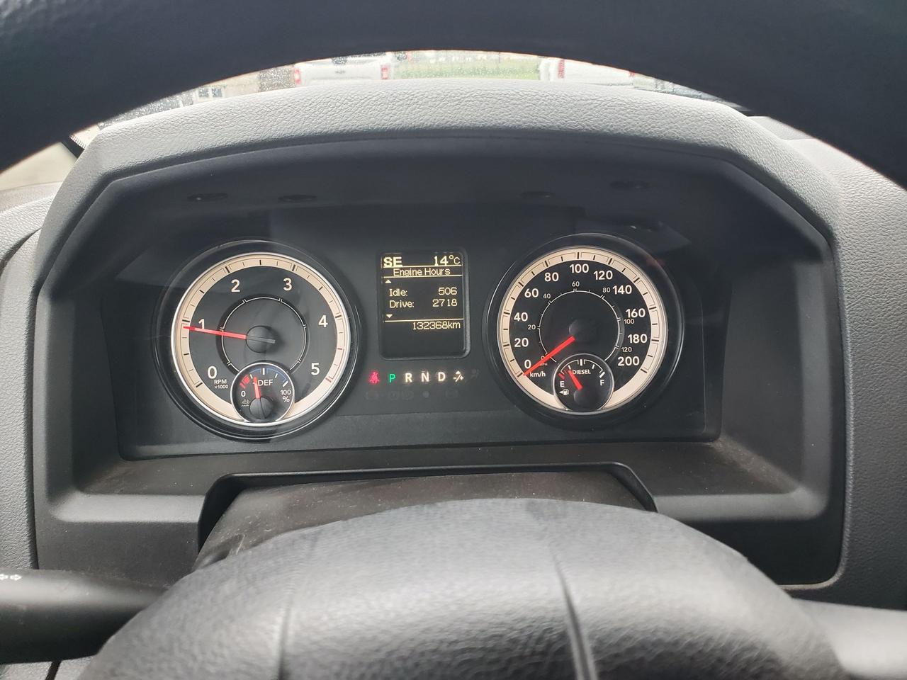 1782418084