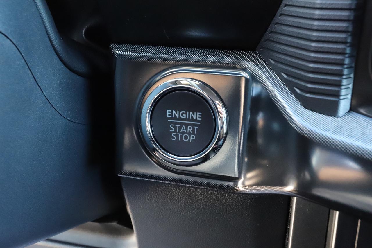 2026 Ford F-150 Tremor 4WD SuperCrew 5.5' Box Photo