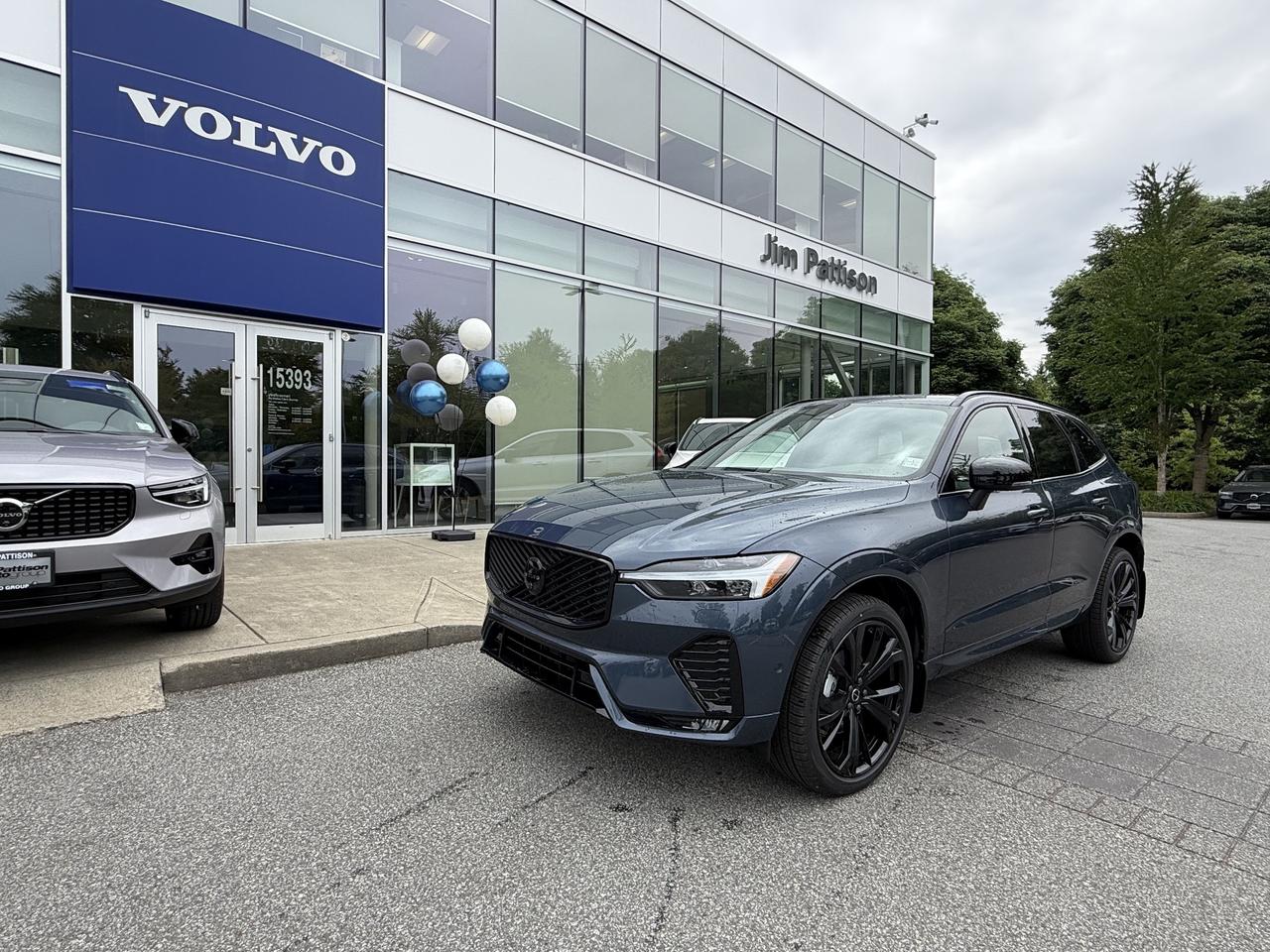 Price includes freight & PDI, documentation fee ($695), A/C levy ($100), tire levy (up to $32.50), and VSA Transaction Levy ($10). If applicable, dealer-installed accessories may be included. Finance/lease placement fee ($695), bank lease fee ($350), and taxes are extra. Incentives and rebates are applied before or after taxes, as per terms. DL#30601