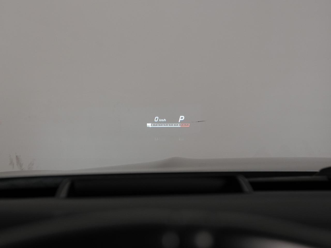14179036