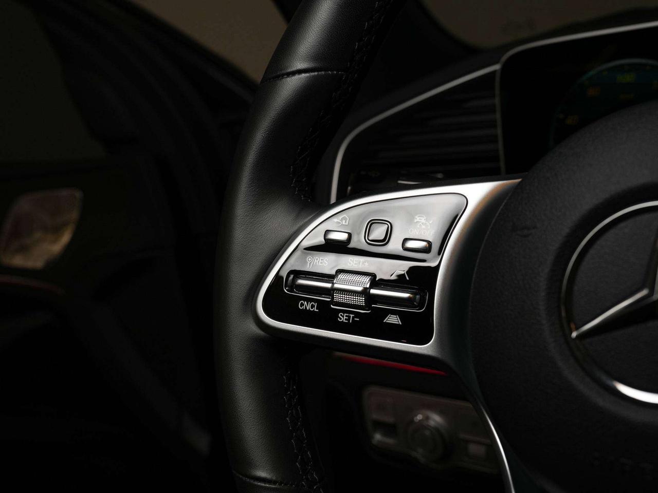 2022 Mercedes-Benz GLE350 350 | AMG PKG | PREMIUM & SPORT PKG | PANO | 20 IN Photo