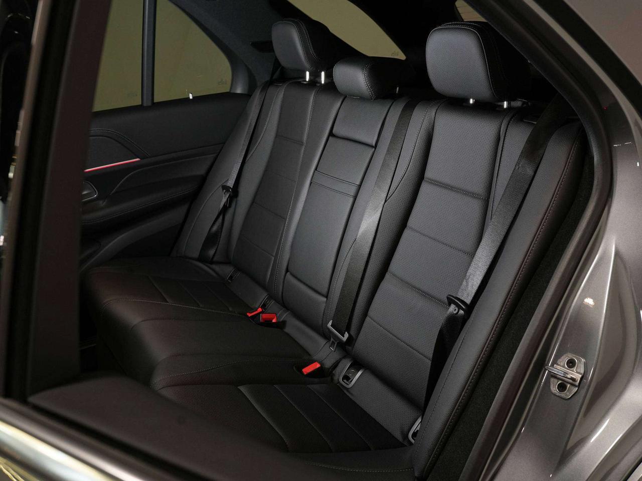 2022 Mercedes-Benz GLE350 350 | AMG PKG | PREMIUM & SPORT PKG | PANO | 20 IN Photo